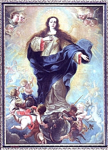 Juan Carreno de Miranda 1667.jpg